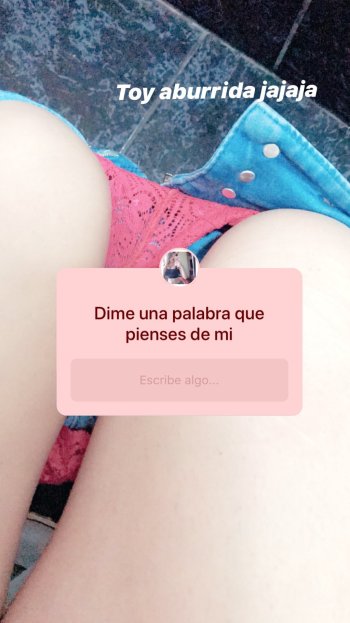 67734636_2076044722702718_8781505303764264927_n.jpg 67734636_2076044722702718_8781505303764264927_n.jpg