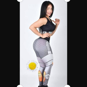 cinthyamguerrero_70098177_2557964717764888_5993239859897001864_n.jpg cinthyamguerrero_70098177_2557964717764888_5993239859897001864_n.jpg