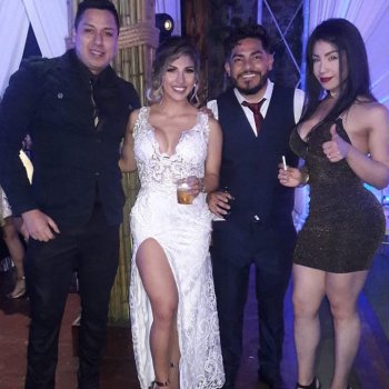 cinthyamguerrero_66711694_870984296618199_2564442908179306370_n.jpg cinthyamguerrero_66711694_870984296618199_2564442908179306370_n.jpg