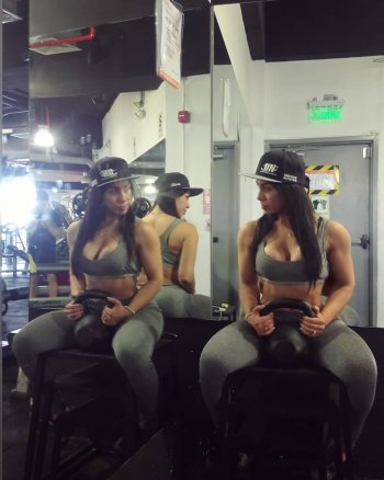 cinthyamguerrero_67767954_426347411557303_2591011723477601093_n.jpg cinthyamguerrero_67767954_426347411557303_2591011723477601093_n.jpg