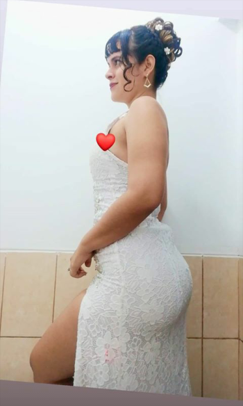 Screenshot_20190920-225305.png Screenshot_20190920-225305.png