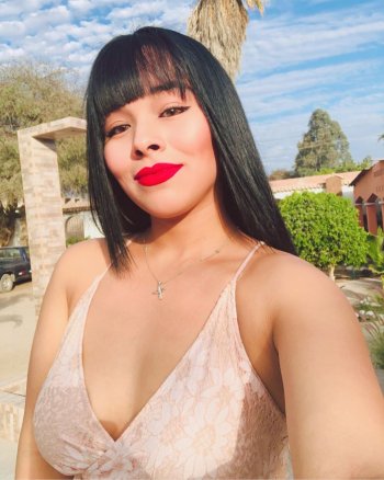 Instagram post by Rous GR_B2c8vyqlFw_0(JPG).jpg