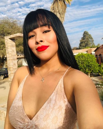 Instagram post by Rous GR_B2c8vyqlFw_1(JPG).jpg