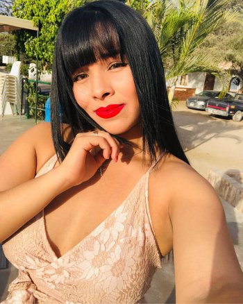 Instagram post by Rous GR_B2c8vyqlFw_2(JPG).jpg