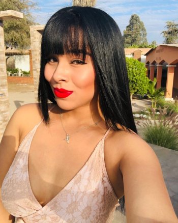 Instagram post by Rous GR_B2W4v1tFv4ZKPCY3F4fT3fYd(JPG).jpg