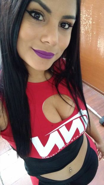 Screenshot_20190913-090211.png Screenshot_20190913-090211.png