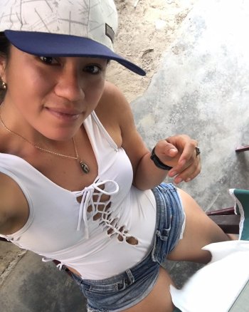 floritaconsuelo - B0_bt0Kn1E_.jpg