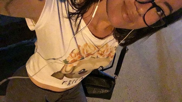 floritaconsuelo - B0Cg2B_n9Hc.jpg