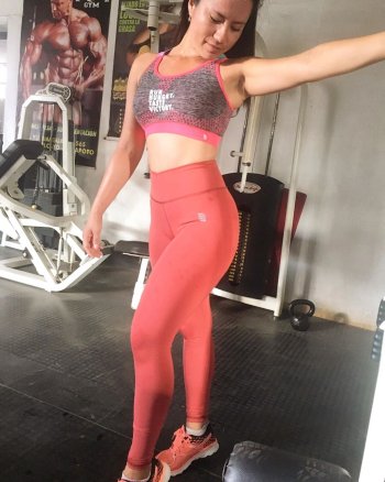 floritaconsuelo - B0dtmWXn0NS.jpg