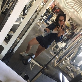 floritaconsuelo - B0ELHIfnBVG.jpg