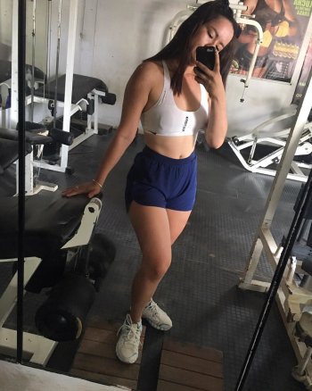 floritaconsuelo - B0FVsO2nS48.jpg