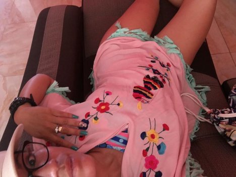 floritaconsuelo - B0gpkkmnNzd.jpg