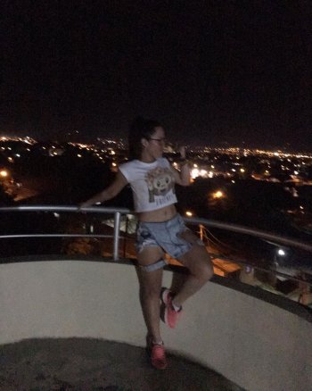 floritaconsuelo - B0hmLjhH5WW_B0hmLhRnmmq.jpg