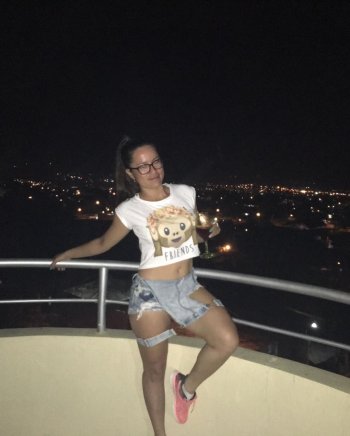 floritaconsuelo - B0hmLjhH5WW_B0hmLhSHUpc.jpg