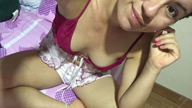 floritaconsuelo - B0KCZ4_H7Gb.jpg