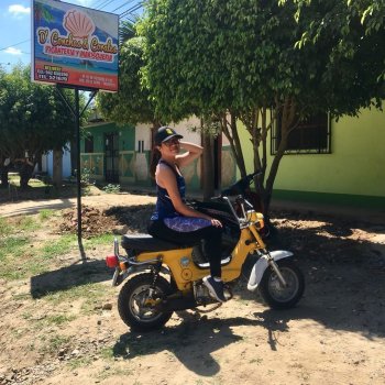 floritaconsuelo - B0oijZhHcMu.jpg