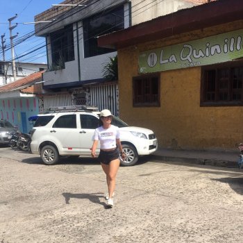 floritaconsuelo - B0Q8Rj7n9Hl.jpg