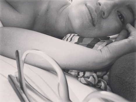 floritaconsuelo - B0T8oWGH35C.jpg