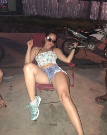 floritaconsuelo - B0wrTC7nu2e.jpg