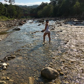 floritaconsuelo - B1AAaRAHLj5_B1AAaPKnaUe.jpg