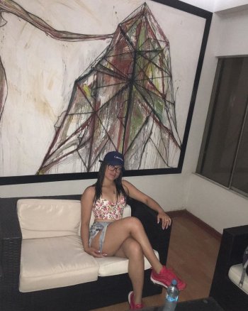 floritaconsuelo - B1b5ILhHMMg.jpg