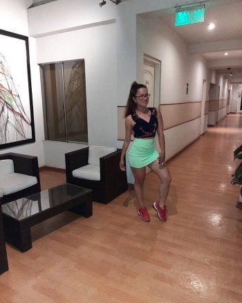 floritaconsuelo - B1cuCusnLDt.jpg