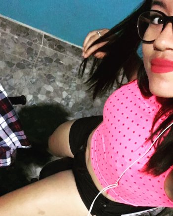 floritaconsuelo - B1-fYQAHjuj.jpg