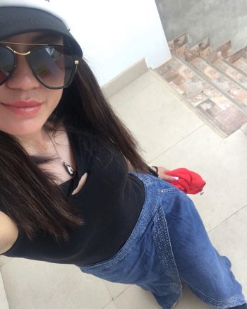 floritaconsuelo - B1glYOMnvw0.jpg