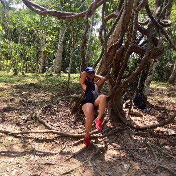 floritaconsuelo - B1-hUGpH8YV.jpg