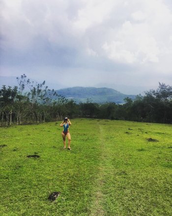 floritaconsuelo - B1o9VelHoLu.jpg