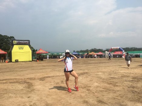 floritaconsuelo - B1oVUdInqkO.jpg