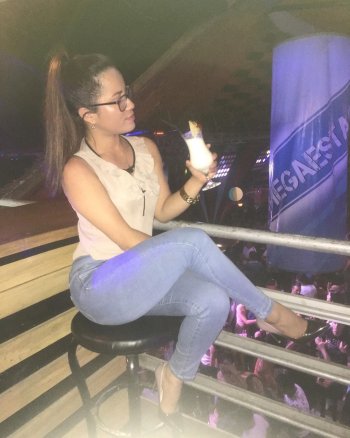 floritaconsuelo - B1S6vX9n-3i.jpg