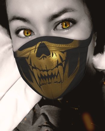 floritaconsuelo - B1VBToQHqi-.jpg