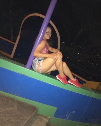 floritaconsuelo - B1VY9yCH5L4.jpg