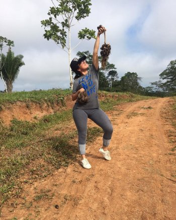 floritaconsuelo - B1w4WJnHf79_B1w4WHlnYci.jpg