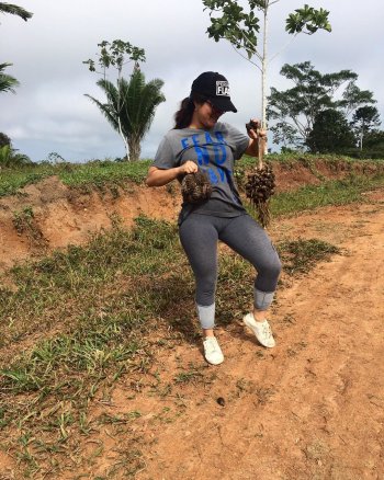 floritaconsuelo - B1w4WJnHf79_B1w4WHmHqMD.jpg