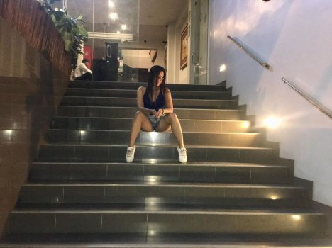 floritaconsuelo - B1Xg7DAHysS.jpg