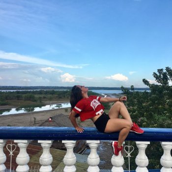 floritaconsuelo - B1XH3kPnR9L.jpg