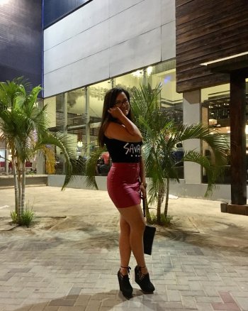 floritaconsuelo - B1xnQ2ongSm_B1xnQ0MnUwb.jpg