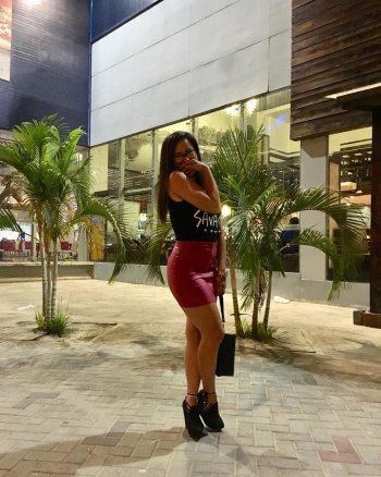 floritaconsuelo - B1xnQ2ongSm_B1xnQ0NHYxX.jpg