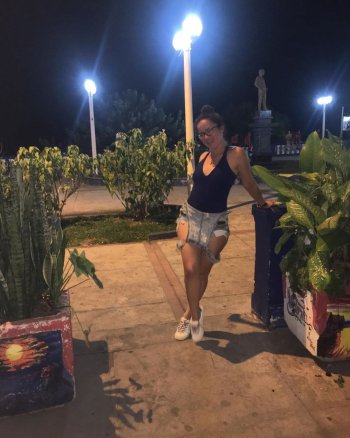 floritaconsuelo - B1XwxLQnIGf.jpg