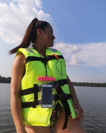 floritaconsuelo - B1Z0XBsH5hJ.jpg