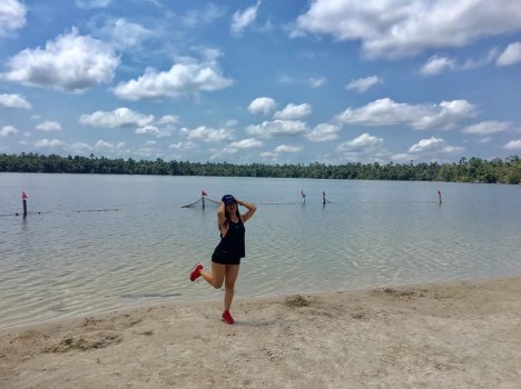 floritaconsuelo - B1ZI4Ksn9Ot.jpg