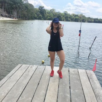 floritaconsuelo - B1ZI-X0nBRO.jpg