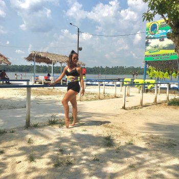 floritaconsuelo - B1ZXpJOnncW.jpg