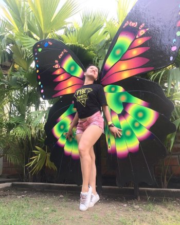 floritaconsuelo - B2c1oPRn_Sl.jpg