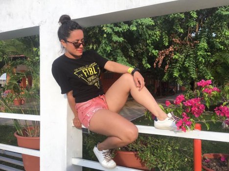 floritaconsuelo - B2csnahHuAN.jpg