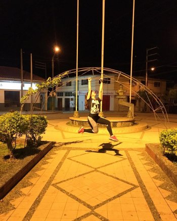 floritaconsuelo - B2GbhU7HQDs.jpg