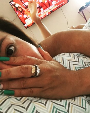 floritaconsuelo - B2OztKVHBJs.jpg