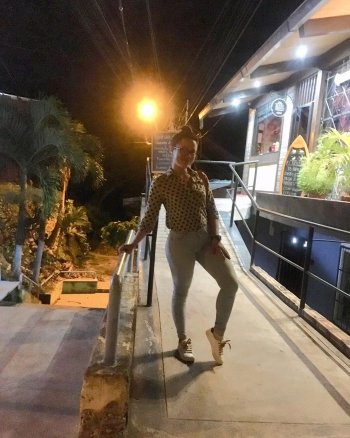 floritaconsuelo - B2TGTtLn7xu.jpg